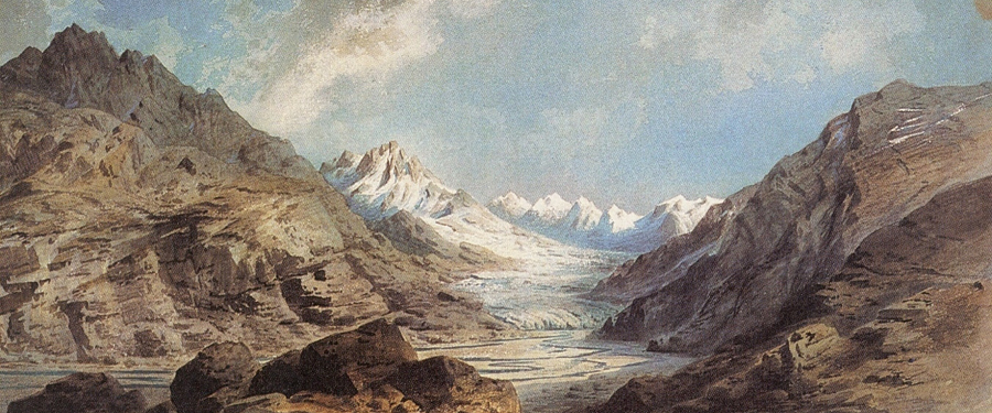http://www.stiftung-kunst-und-berge.de/uploads/images/panorama/Schlaginweit Panorama.jpg